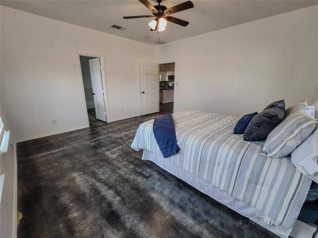 417 Katie Circle, Kennedale, TX 76060 417 Katie Circle, Kennedale, TX 76060