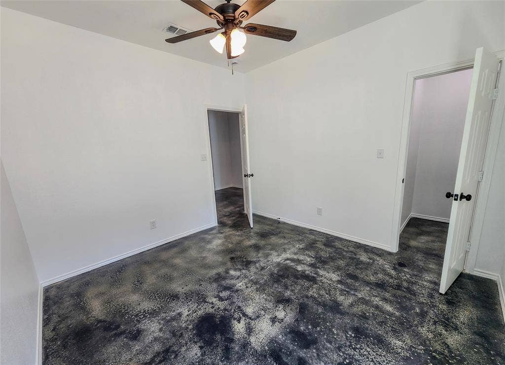 417 Katie Circle, Kennedale, TX 76060 417 Katie Circle, Kennedale, TX 76060