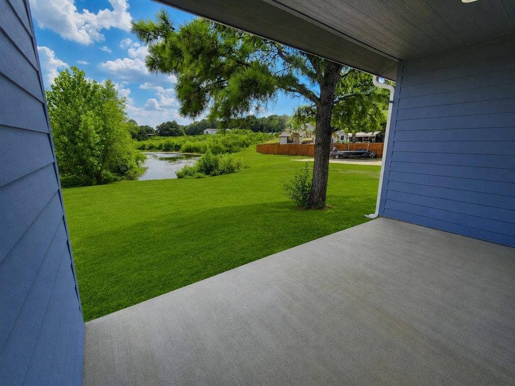 417 Katie Circle, Kennedale, TX 76060 417 Katie Circle, Kennedale, TX 76060