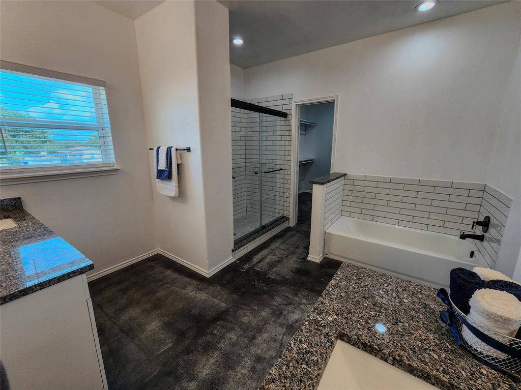417 Katie Circle, Kennedale, TX 76060 417 Katie Circle, Kennedale, TX 76060