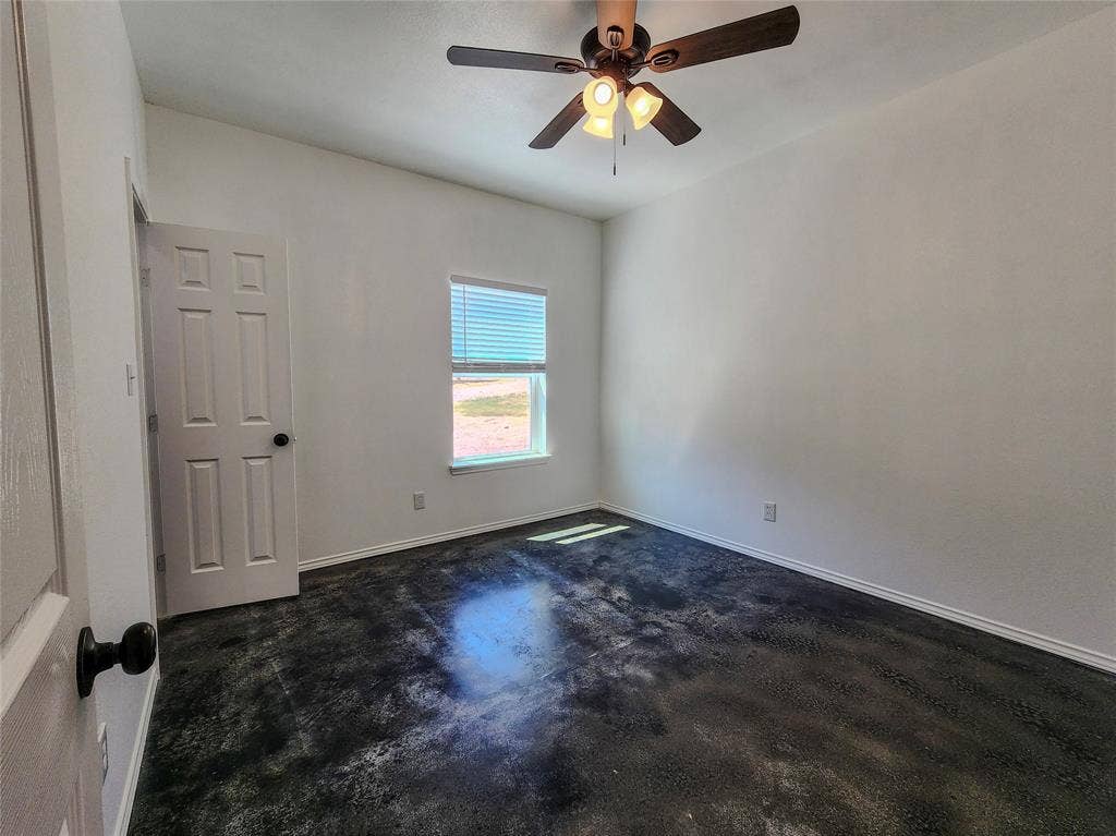 417 Katie Circle, Kennedale, TX 76060 417 Katie Circle, Kennedale, TX 76060