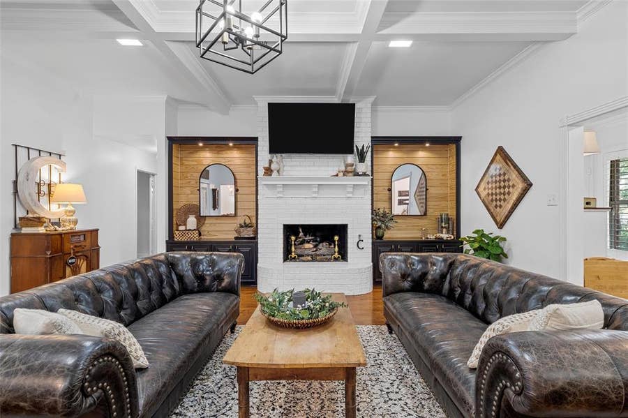 Property photo for 3000 Chimney Hill Drive, Waco, TX