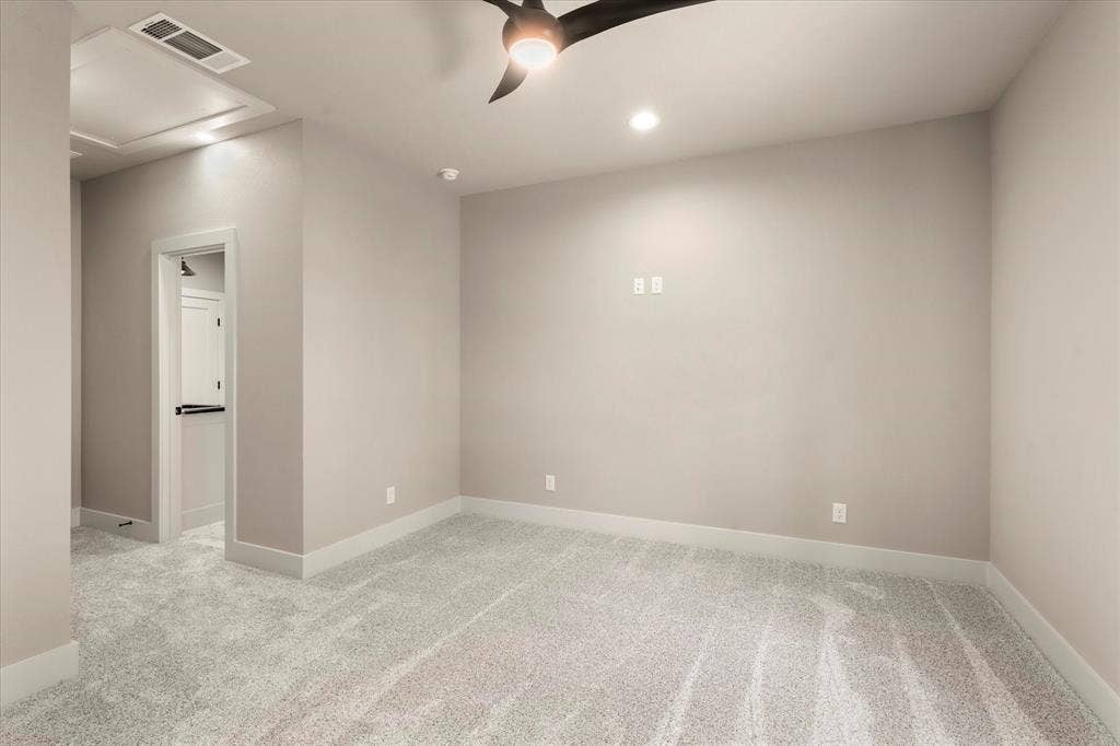 2565 Groves Court, Tool, TX 75143 2565 Groves Court, Tool, TX 75143