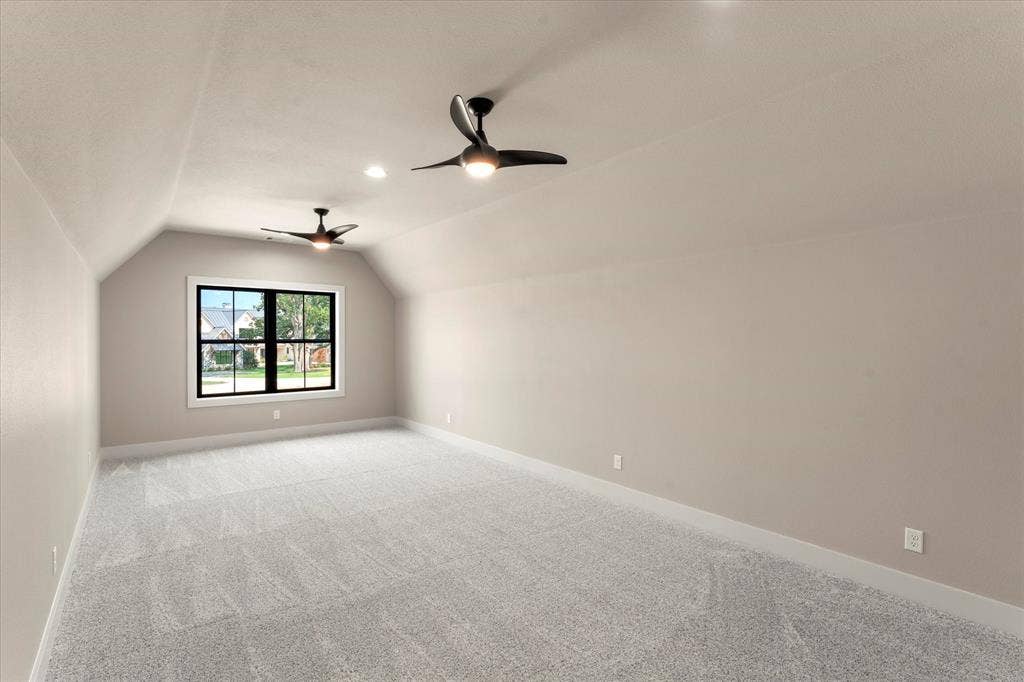 2565 Groves Court, Tool, TX 75143 2565 Groves Court, Tool, TX 75143