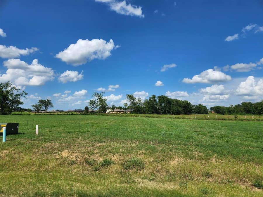 Property photo for 2408 Abigail Lane, Mabank, TX