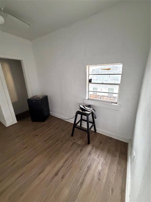 3528 Colonial Avenue, Dallas, TX 75215 3528 Colonial Avenue, Dallas, TX 75215