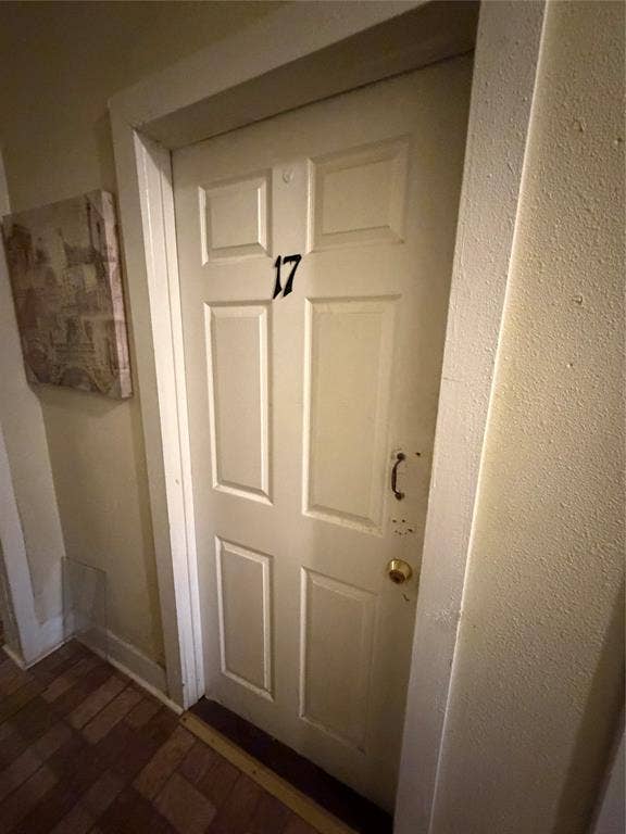 3528 Colonial Avenue, Dallas, TX 75215 3528 Colonial Avenue, Dallas, TX 75215