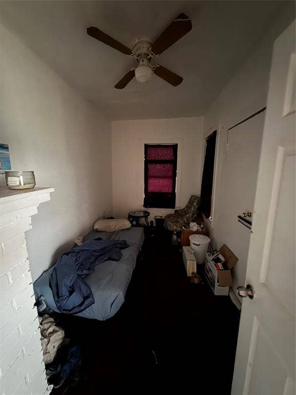 3528 Colonial Avenue, Dallas, TX 75215 3528 Colonial Avenue, Dallas, TX 75215