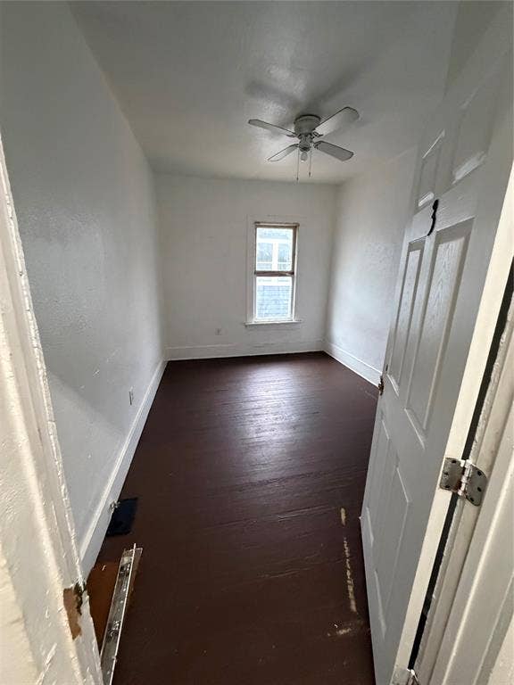 3528 Colonial Avenue, Dallas, TX 75215 3528 Colonial Avenue, Dallas, TX 75215