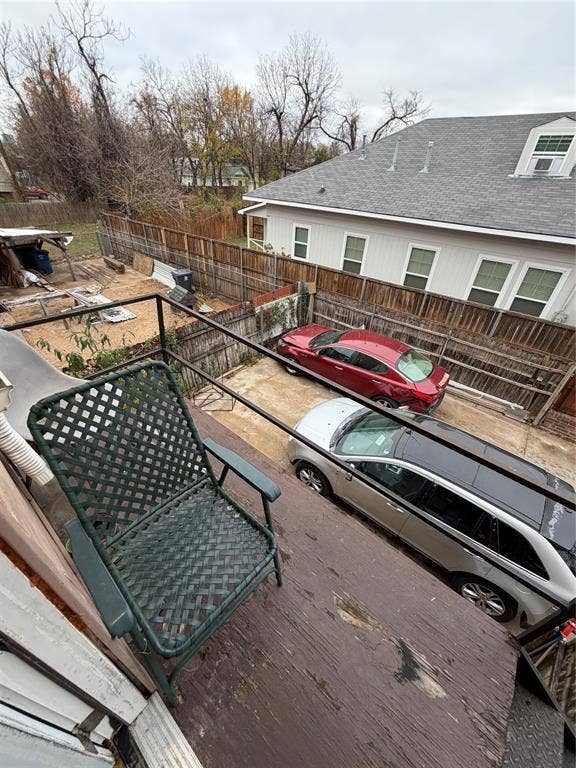 3528 Colonial Avenue, Dallas, TX 75215 3528 Colonial Avenue, Dallas, TX 75215