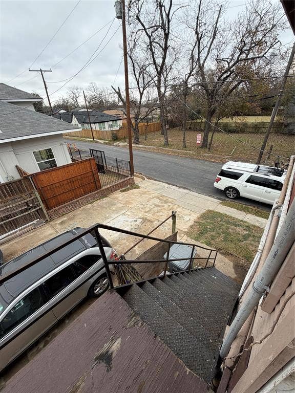 3528 Colonial Avenue, Dallas, TX 75215 3528 Colonial Avenue, Dallas, TX 75215
