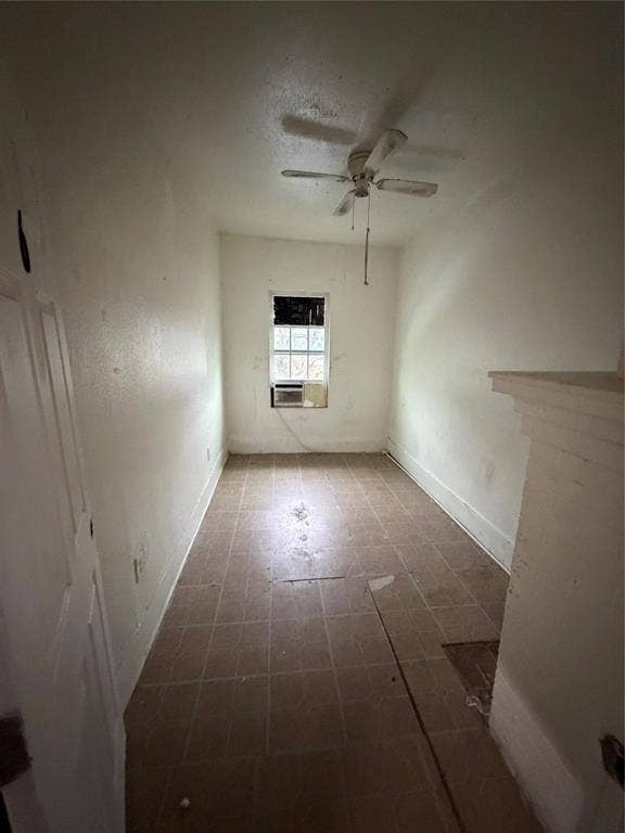3528 Colonial Avenue, Dallas, TX 75215 3528 Colonial Avenue, Dallas, TX 75215
