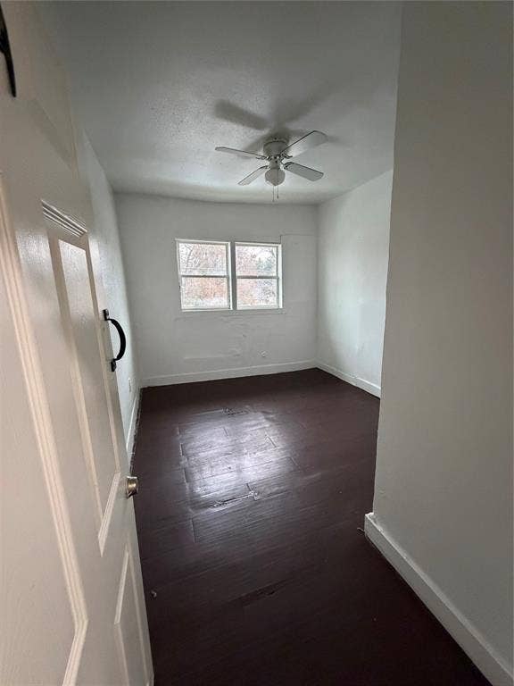 3528 Colonial Avenue, Dallas, TX 75215 3528 Colonial Avenue, Dallas, TX 75215