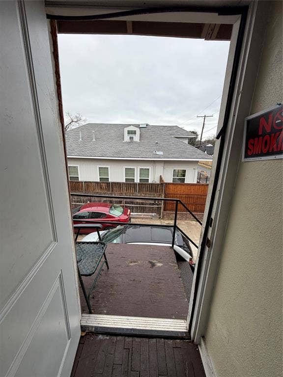 3528 Colonial Avenue, Dallas, TX 75215 3528 Colonial Avenue, Dallas, TX 75215