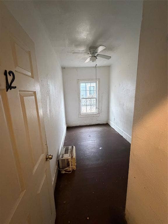 3528 Colonial Avenue, Dallas, TX 75215 3528 Colonial Avenue, Dallas, TX 75215