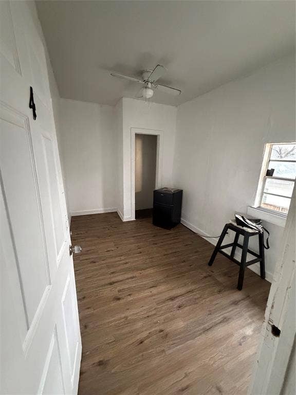 3528 Colonial Avenue, Dallas, TX 75215 3528 Colonial Avenue, Dallas, TX 75215