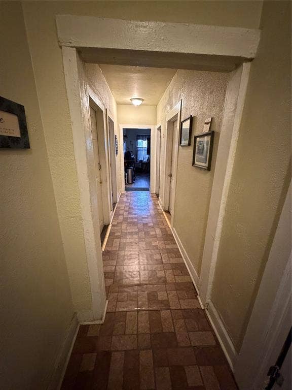 3528 Colonial Avenue, Dallas, TX 75215 3528 Colonial Avenue, Dallas, TX 75215