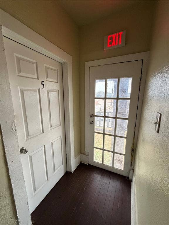 3528 Colonial Avenue, Dallas, TX 75215 3528 Colonial Avenue, Dallas, TX 75215