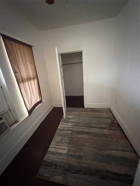 3528 Colonial Avenue, Dallas, TX 75215 3528 Colonial Avenue, Dallas, TX 75215
