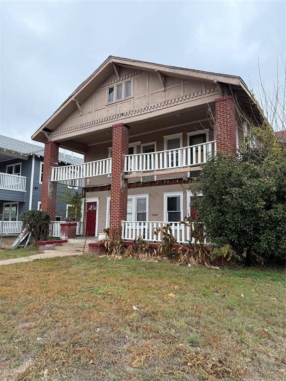 3528 Colonial Avenue, Dallas, TX 75215 3528 Colonial Avenue, Dallas, TX 75215