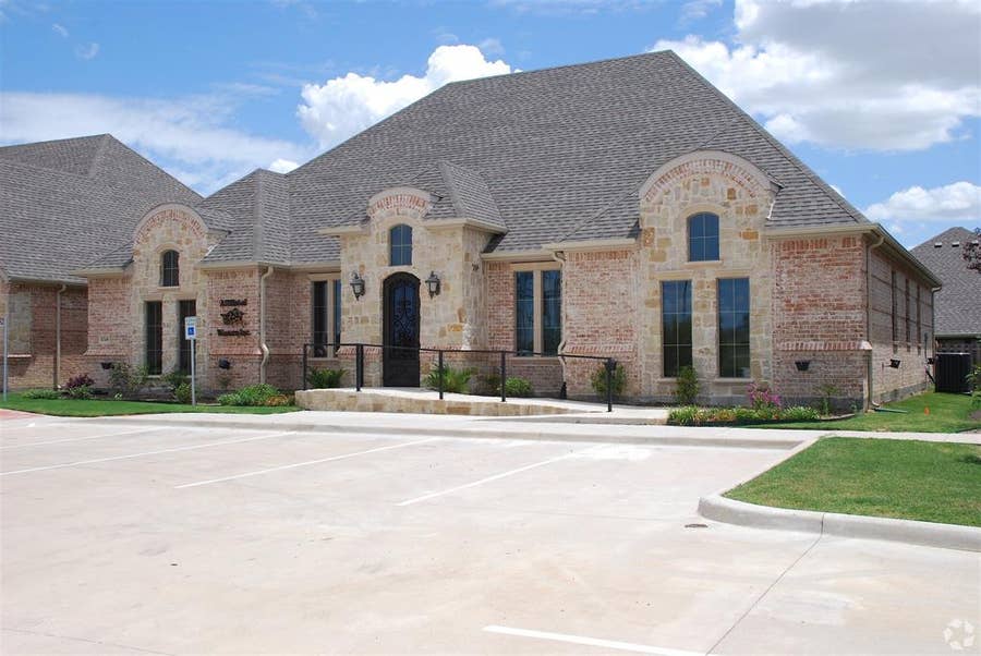 Property photo for 5748 Boat Club Road, Fort Worth, TX