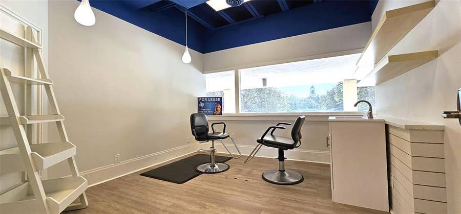 Property photo for 6211 W Northwest Highway, #C253 Middle Window, Dallas, TX