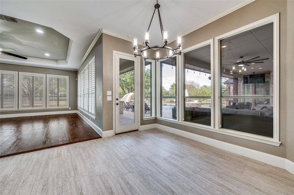 2901 LAKEVIEW Drive, Prosper, TX 75078 2901 LAKEVIEW Drive, Prosper, TX 75078