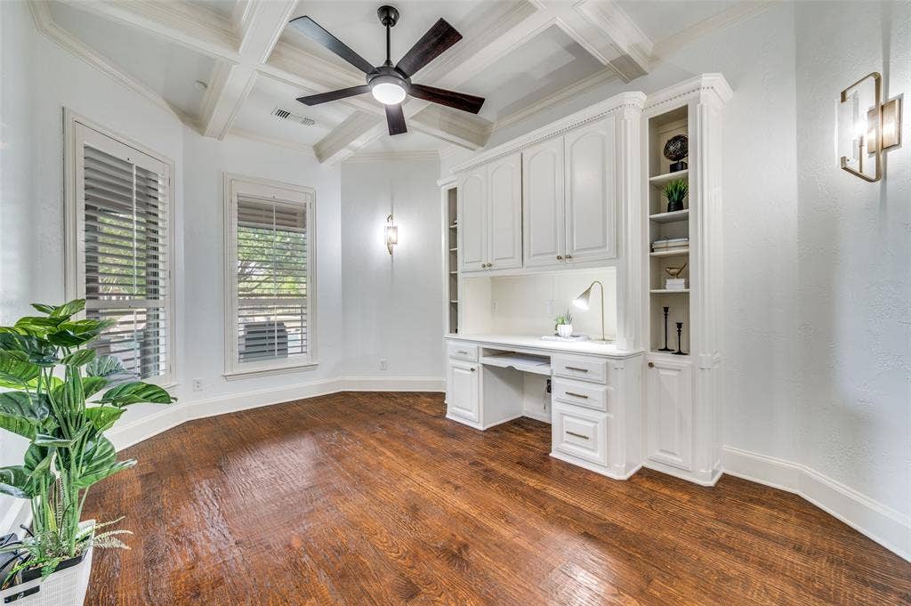 2901 LAKEVIEW Drive, Prosper, TX 75078 2901 LAKEVIEW Drive, Prosper, TX 75078