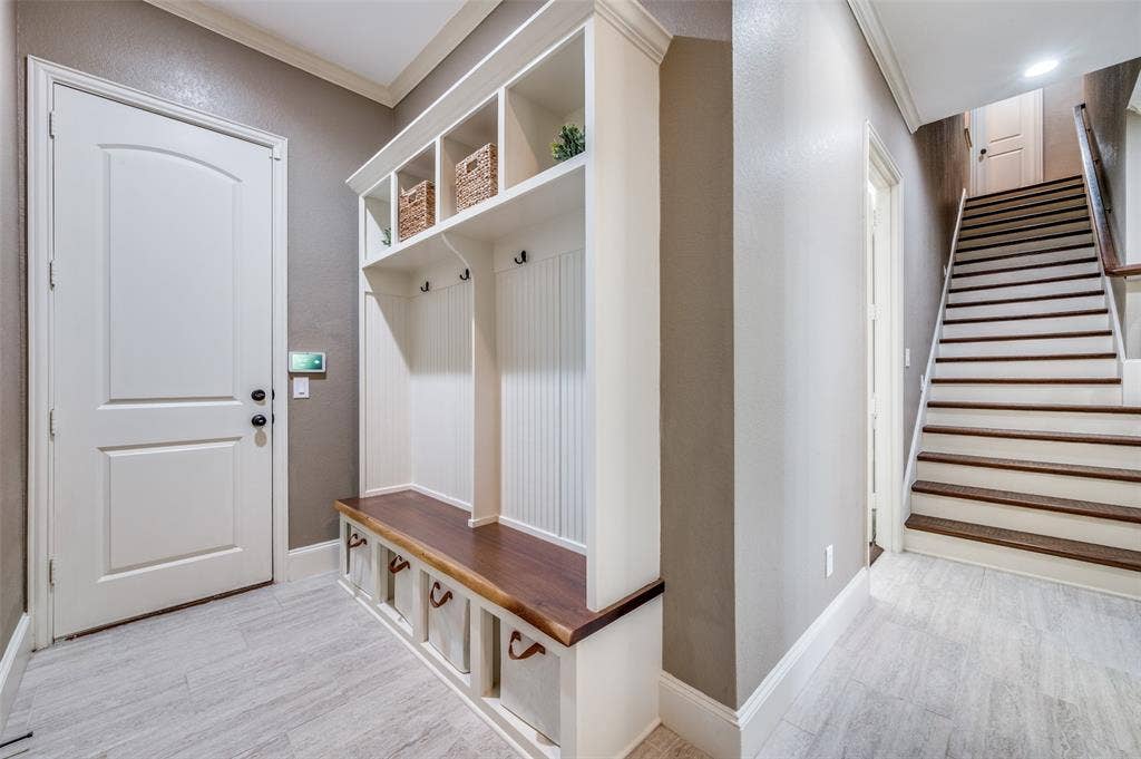 2901 LAKEVIEW Drive, Prosper, TX 75078 2901 LAKEVIEW Drive, Prosper, TX 75078