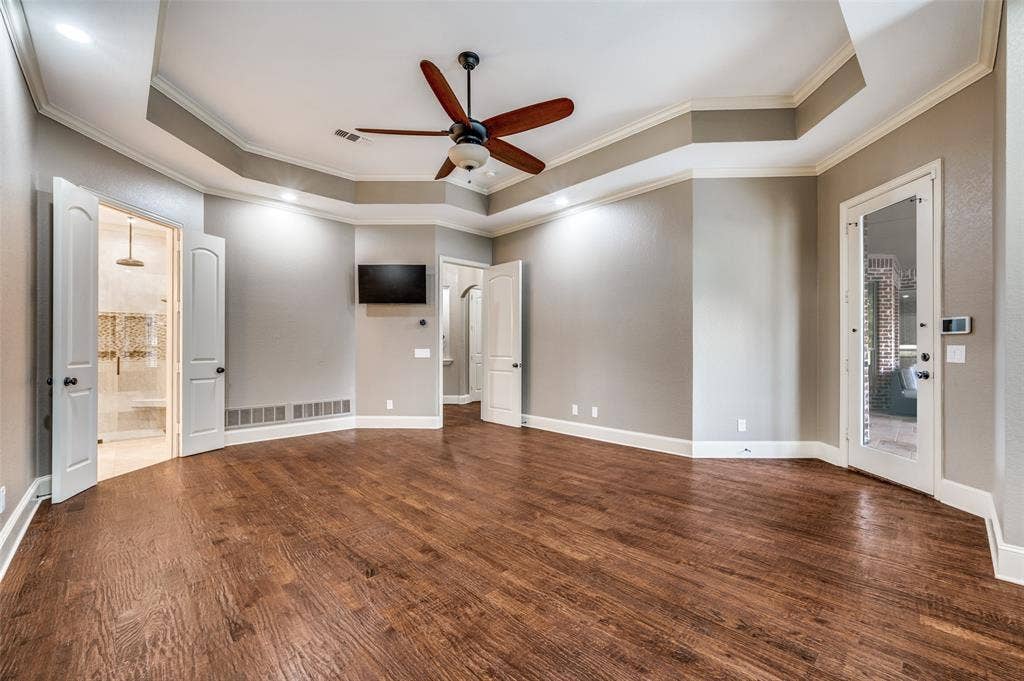 2901 LAKEVIEW Drive, Prosper, TX 75078 2901 LAKEVIEW Drive, Prosper, TX 75078