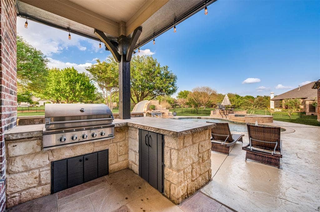 2901 LAKEVIEW Drive, Prosper, TX 75078 2901 LAKEVIEW Drive, Prosper, TX 75078