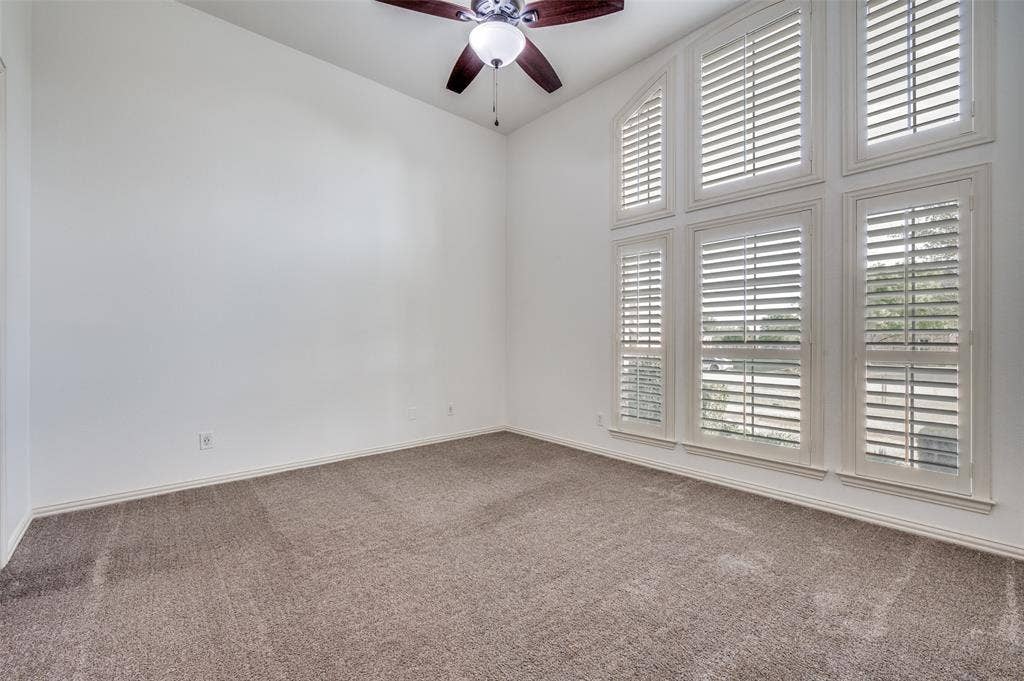 2901 LAKEVIEW Drive, Prosper, TX 75078 2901 LAKEVIEW Drive, Prosper, TX 75078