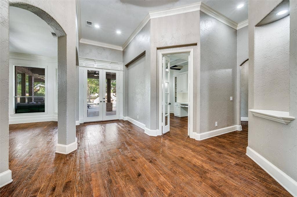 2901 LAKEVIEW Drive, Prosper, TX 75078 2901 LAKEVIEW Drive, Prosper, TX 75078