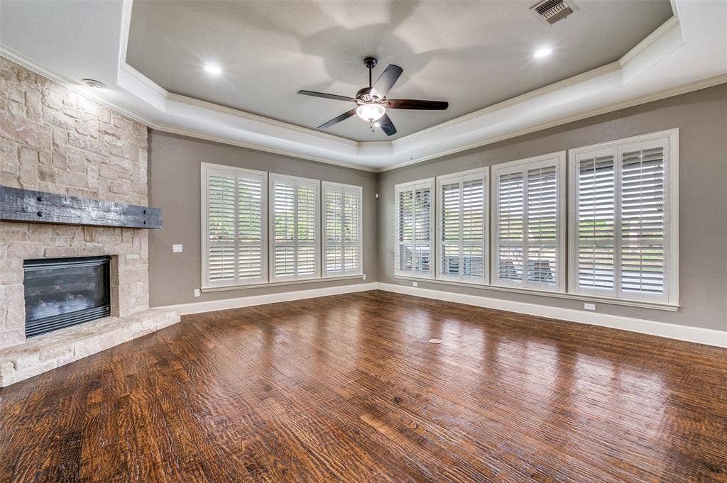 2901 LAKEVIEW Drive, Prosper, TX 75078 2901 LAKEVIEW Drive, Prosper, TX 75078