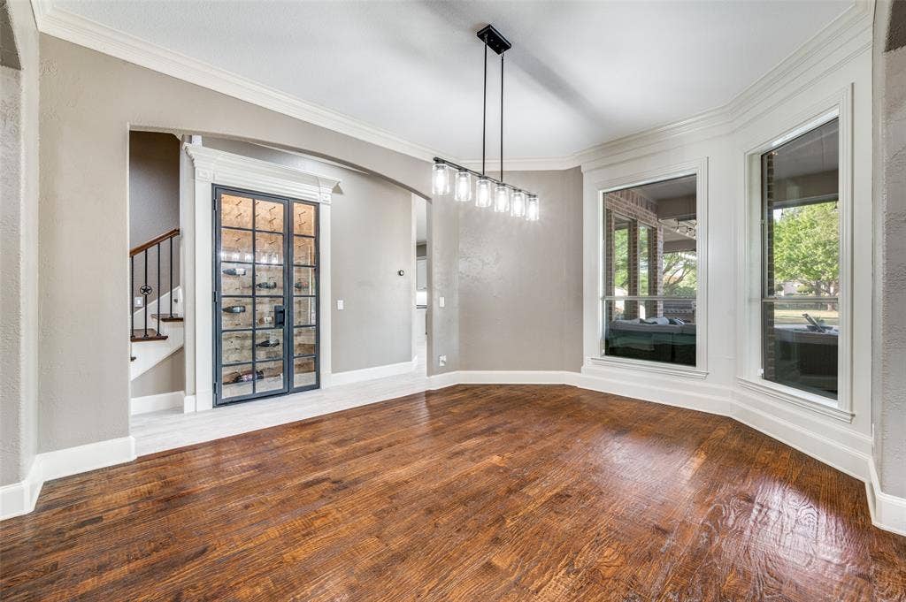 2901 LAKEVIEW Drive, Prosper, TX 75078 2901 LAKEVIEW Drive, Prosper, TX 75078