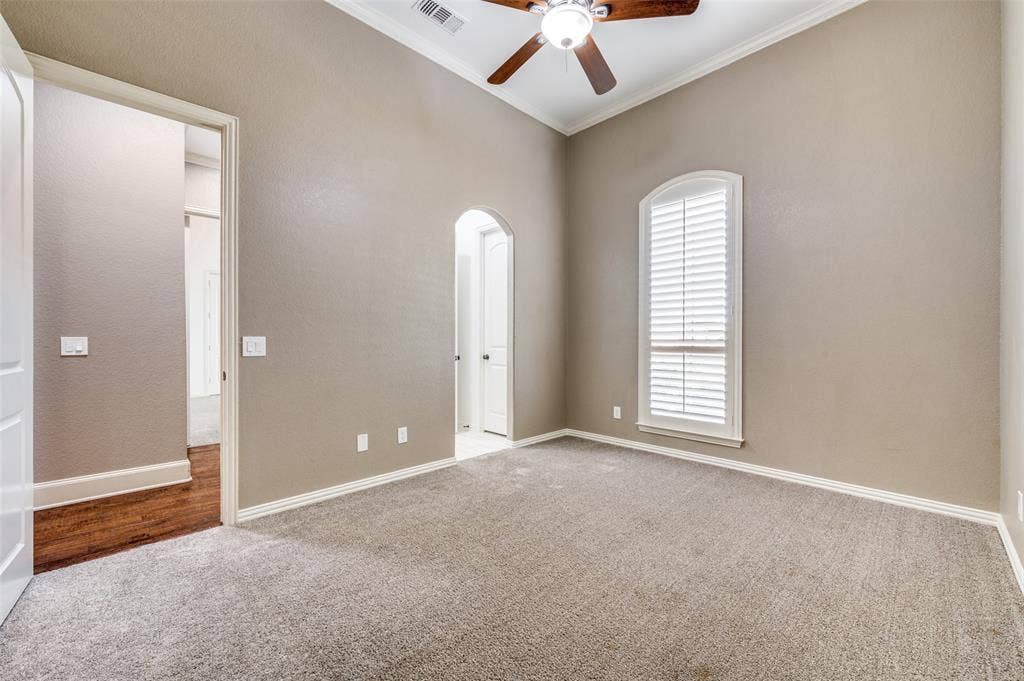 2901 LAKEVIEW Drive, Prosper, TX 75078 2901 LAKEVIEW Drive, Prosper, TX 75078