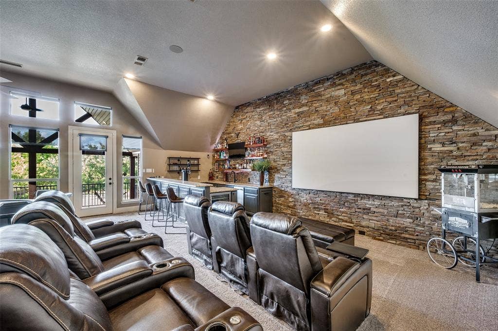 2901 LAKEVIEW Drive, Prosper, TX 75078 2901 LAKEVIEW Drive, Prosper, TX 75078