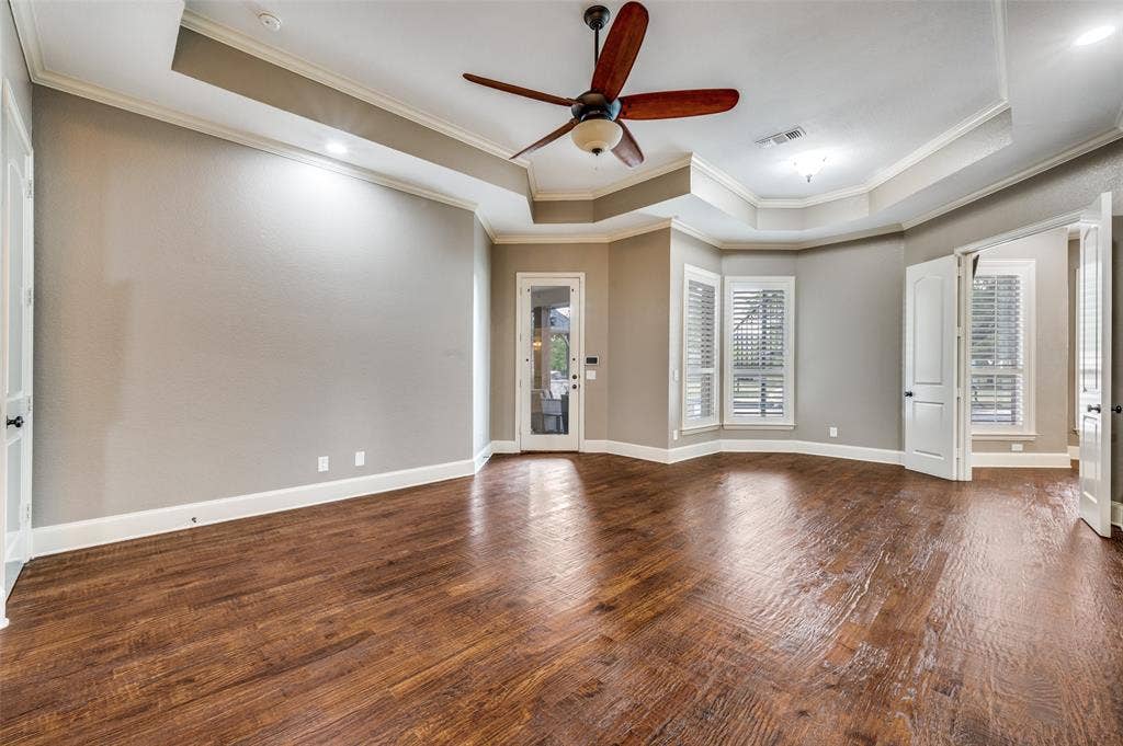 2901 LAKEVIEW Drive, Prosper, TX 75078 2901 LAKEVIEW Drive, Prosper, TX 75078