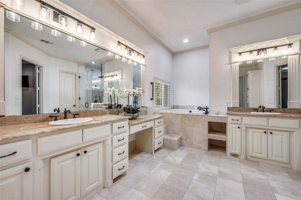 2901 LAKEVIEW Drive, Prosper, TX 75078 2901 LAKEVIEW Drive, Prosper, TX 75078