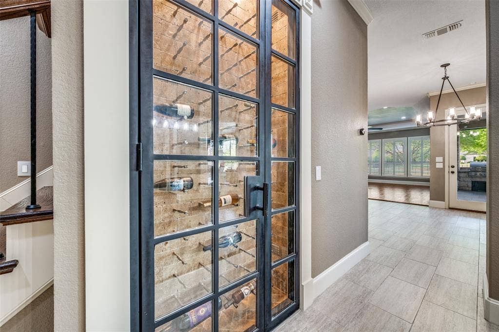 2901 LAKEVIEW Drive, Prosper, TX 75078 2901 LAKEVIEW Drive, Prosper, TX 75078