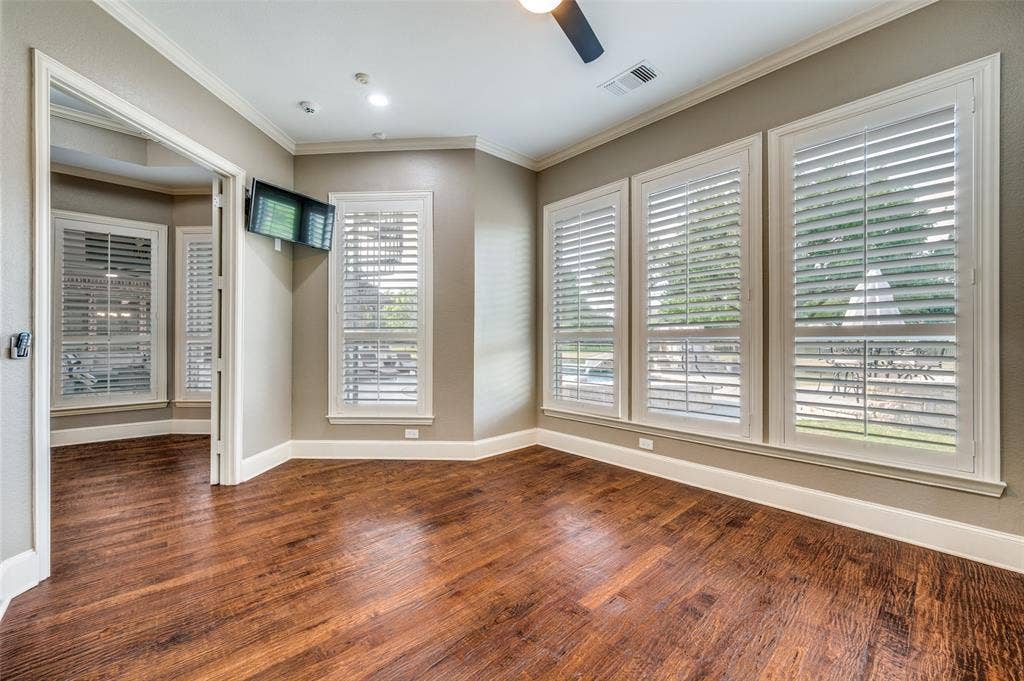 2901 LAKEVIEW Drive, Prosper, TX 75078 2901 LAKEVIEW Drive, Prosper, TX 75078