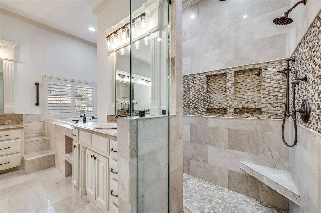 2901 LAKEVIEW Drive, Prosper, TX 75078 2901 LAKEVIEW Drive, Prosper, TX 75078