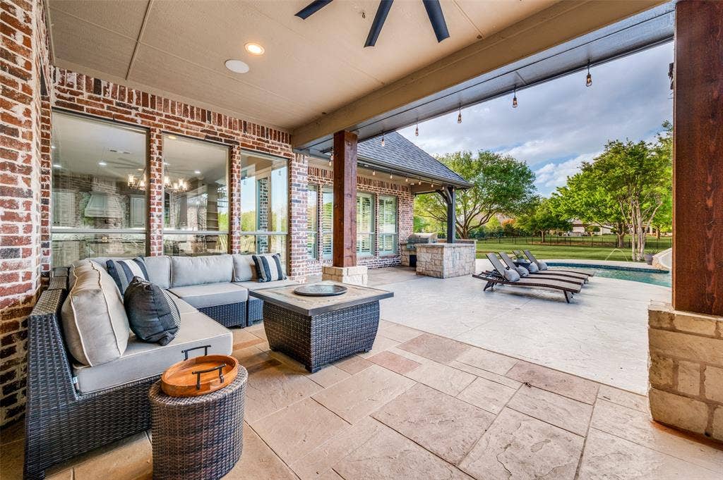 2901 LAKEVIEW Drive, Prosper, TX 75078 2901 LAKEVIEW Drive, Prosper, TX 75078