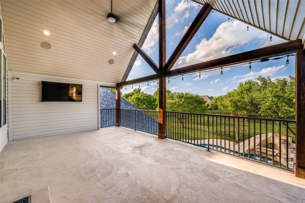2901 LAKEVIEW Drive, Prosper, TX 75078 2901 LAKEVIEW Drive, Prosper, TX 75078