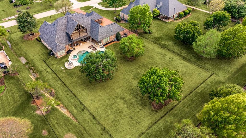 2901 LAKEVIEW Drive, Prosper, TX 75078 2901 LAKEVIEW Drive, Prosper, TX 75078