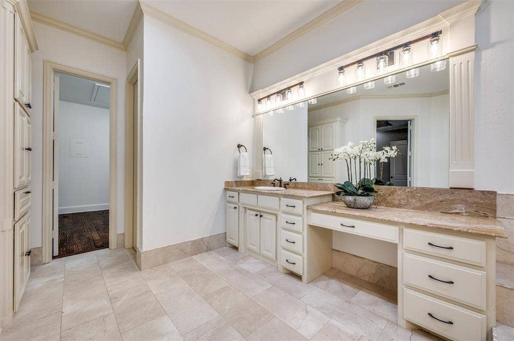 2901 LAKEVIEW Drive, Prosper, TX 75078 2901 LAKEVIEW Drive, Prosper, TX 75078