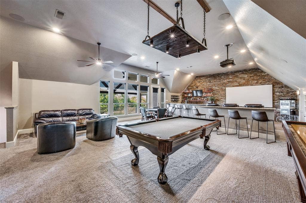 2901 LAKEVIEW Drive, Prosper, TX 75078 2901 LAKEVIEW Drive, Prosper, TX 75078