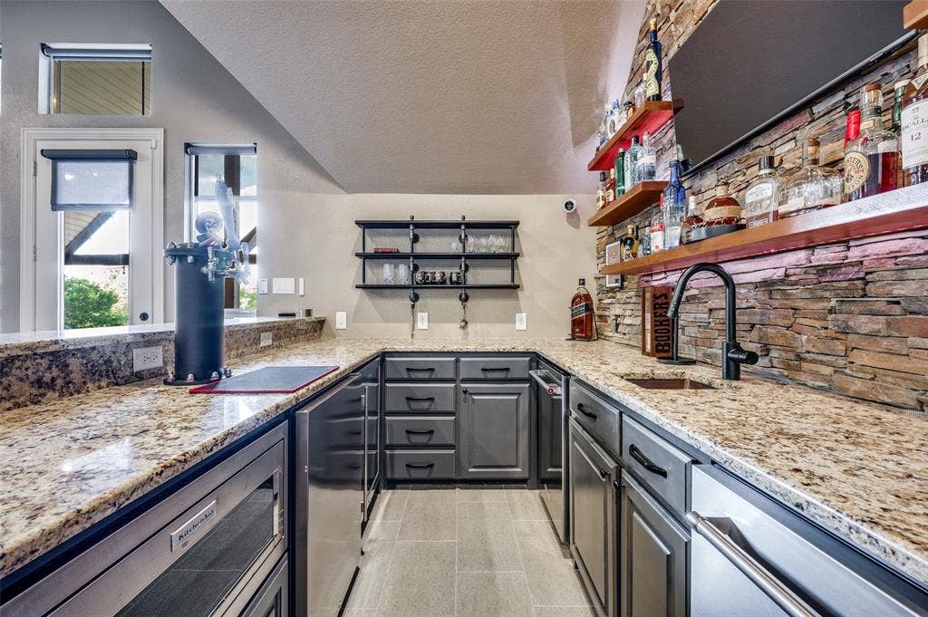 2901 LAKEVIEW Drive, Prosper, TX 75078 2901 LAKEVIEW Drive, Prosper, TX 75078