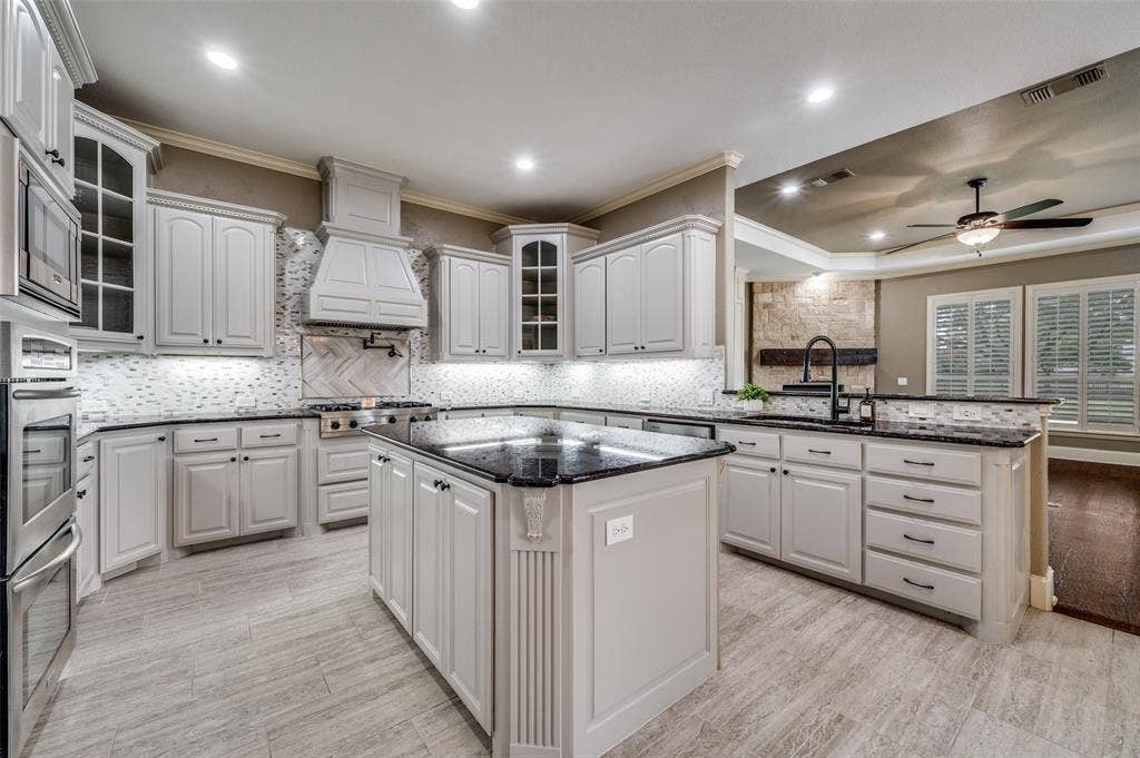 2901 LAKEVIEW Drive, Prosper, TX 75078 2901 LAKEVIEW Drive, Prosper, TX 75078