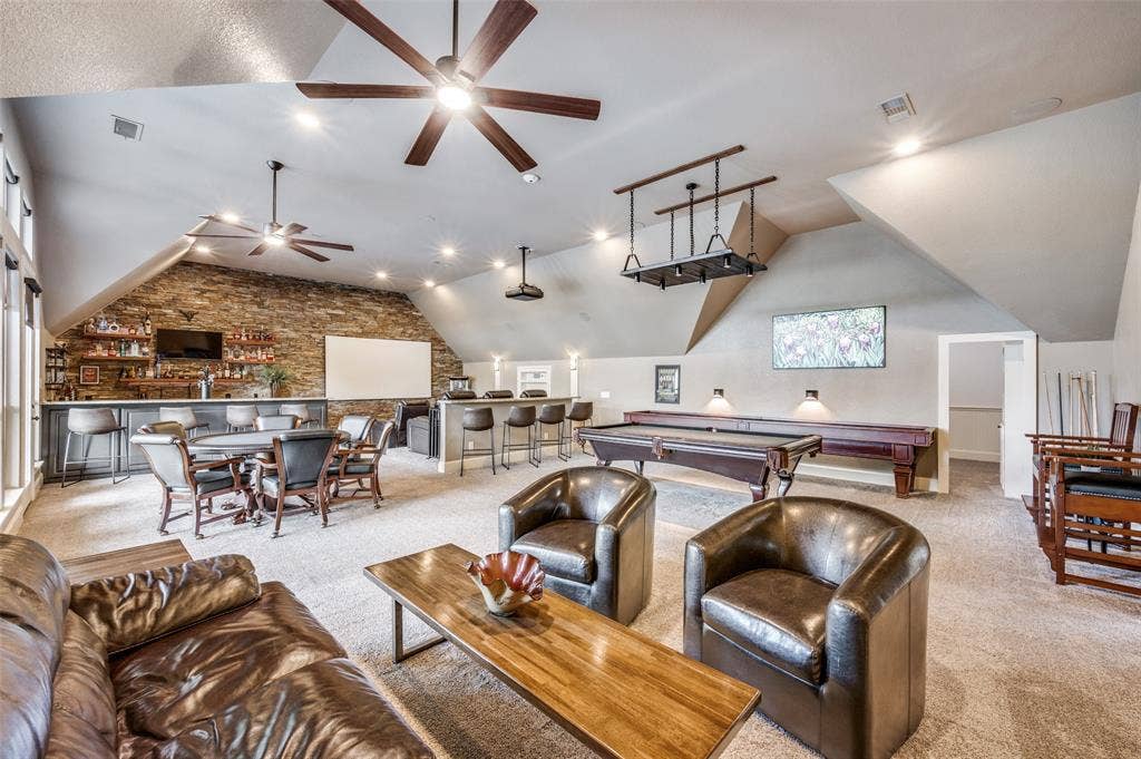 2901 LAKEVIEW Drive, Prosper, TX 75078 2901 LAKEVIEW Drive, Prosper, TX 75078